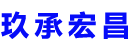 淮北